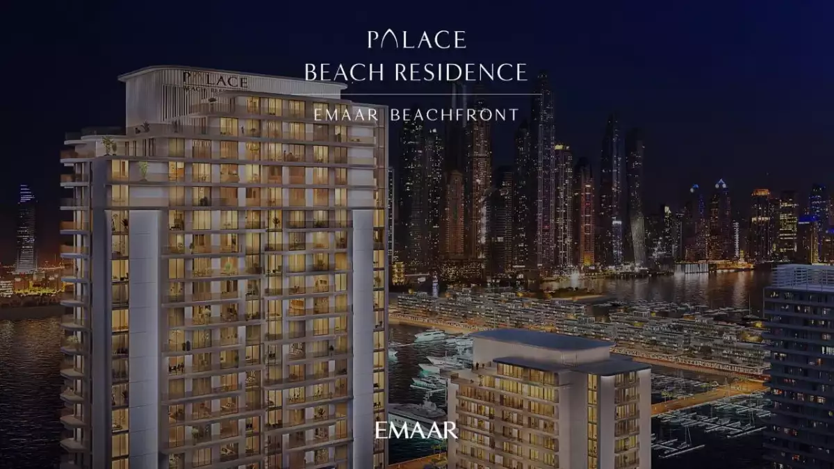 Palace-Beach-Residences-Emaar-Beachfront (12)